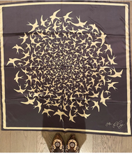 Load image into Gallery viewer, So Fly Scarf
